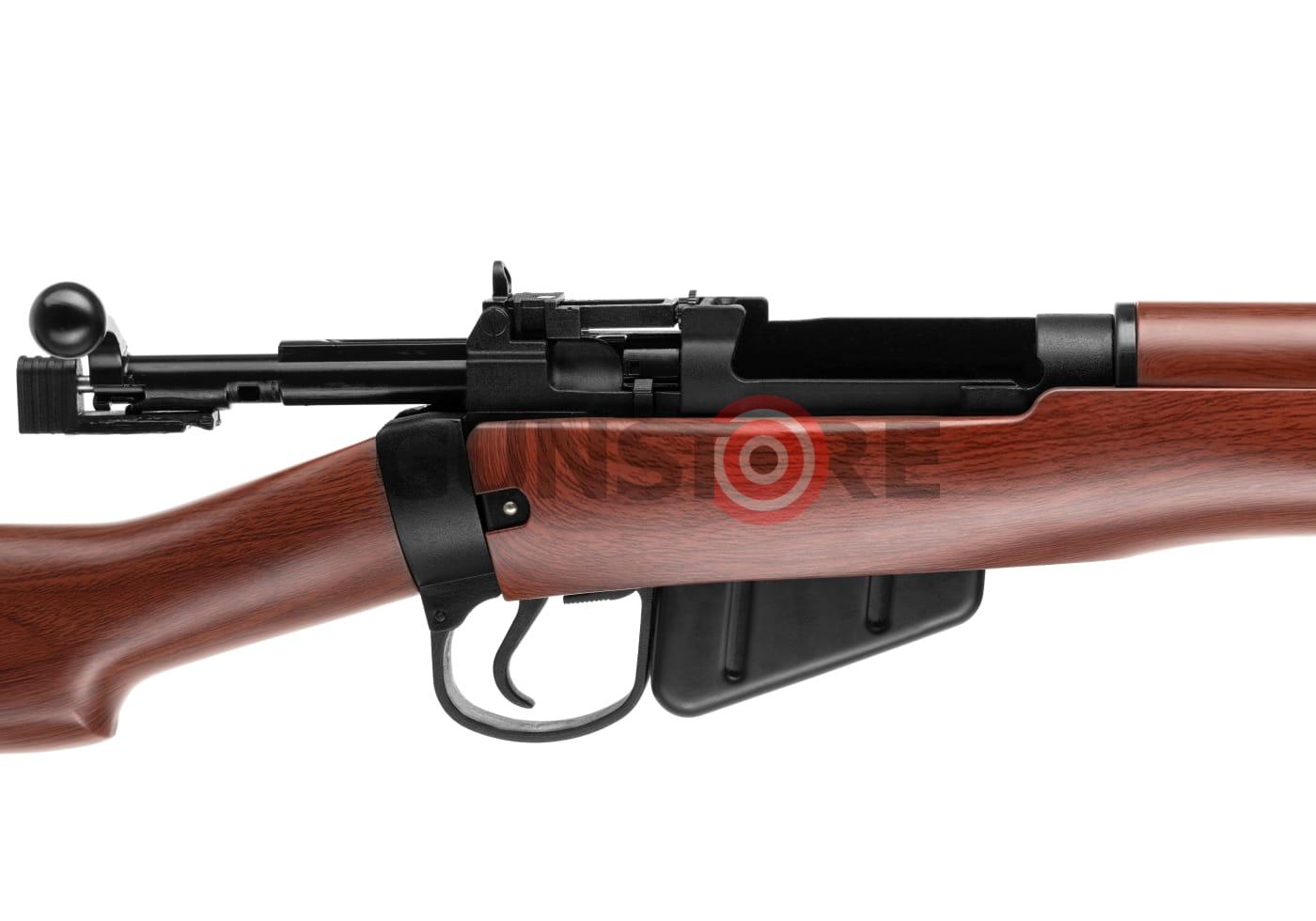 Fotografia: LE4 Mk I-P