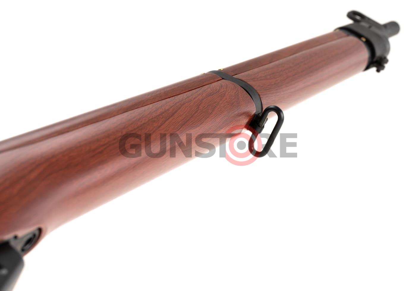 Fotografia: LE4 Mk I-P