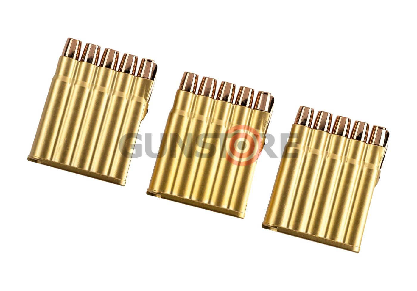 Fotografia: LE4 Mk I-P