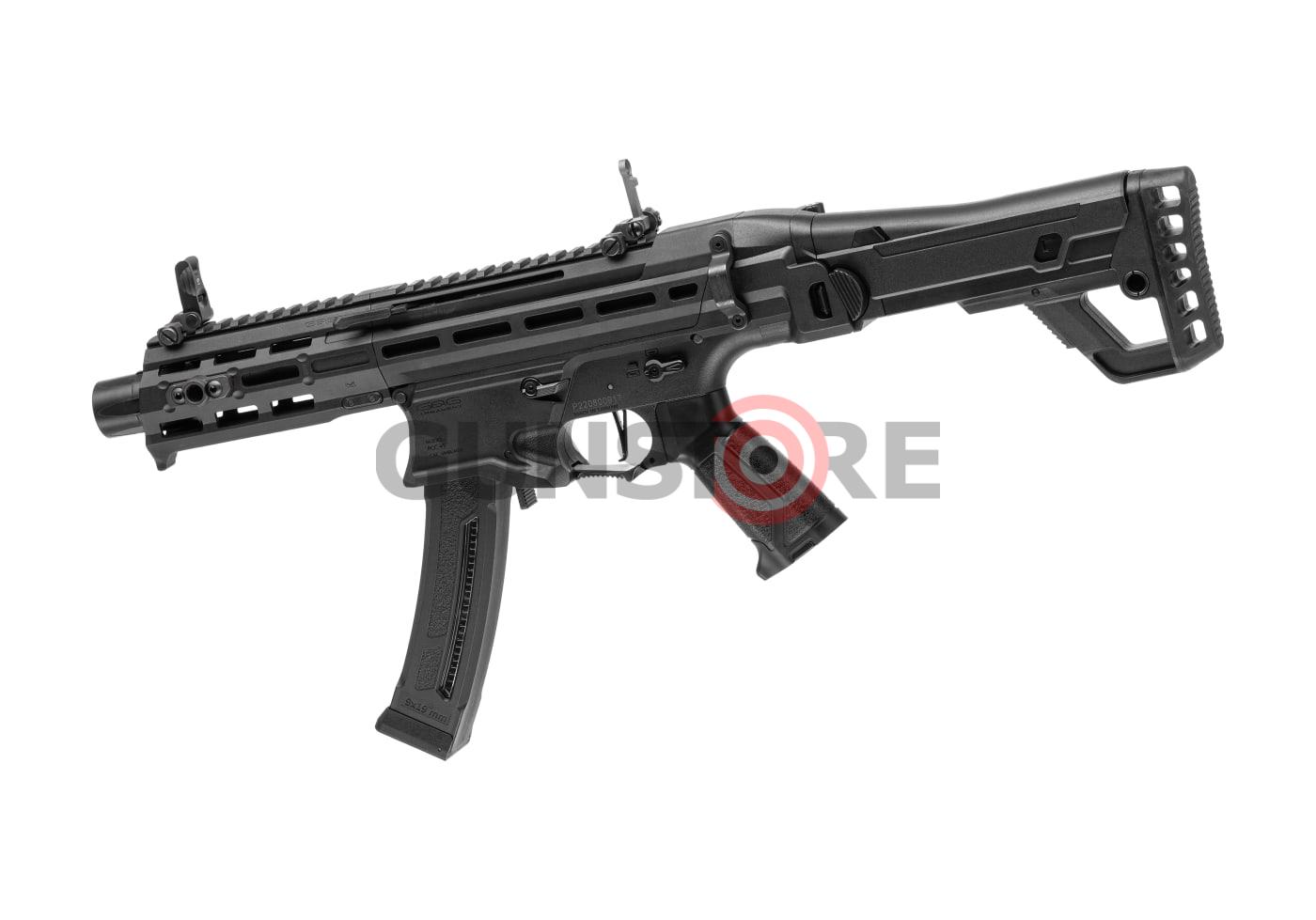 Fotografia: MXC9 0.5J