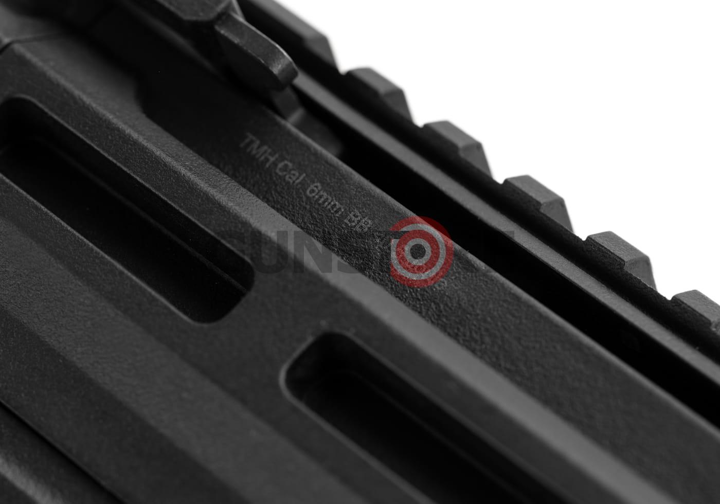 Fotografia: MXC9 0.5J