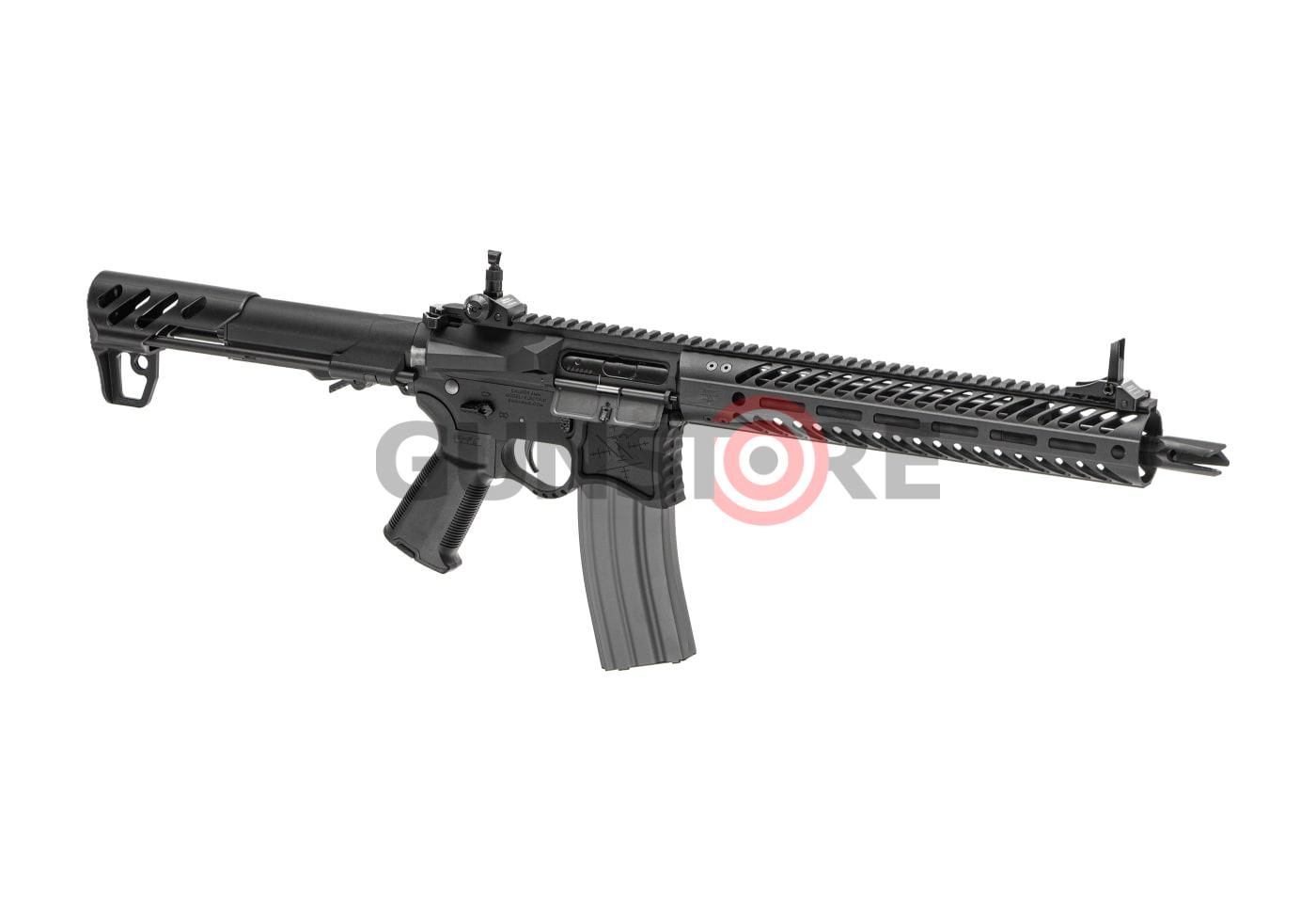 SBR8 12 Inch Seekins Precision