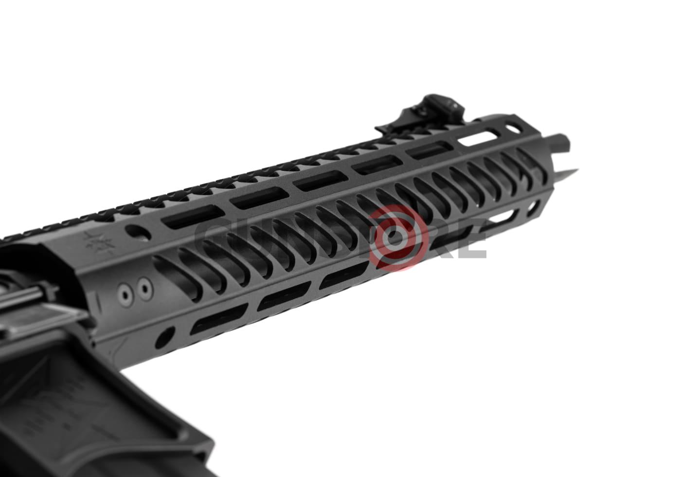 Fotografia: SBR8 SD 12 Inch