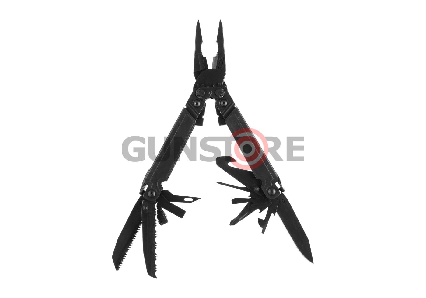 Fotografia: PowerAccess Assist