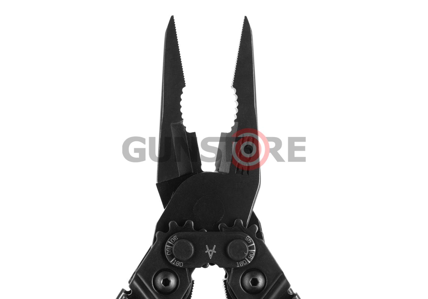 Fotografia: PowerAccess Assist