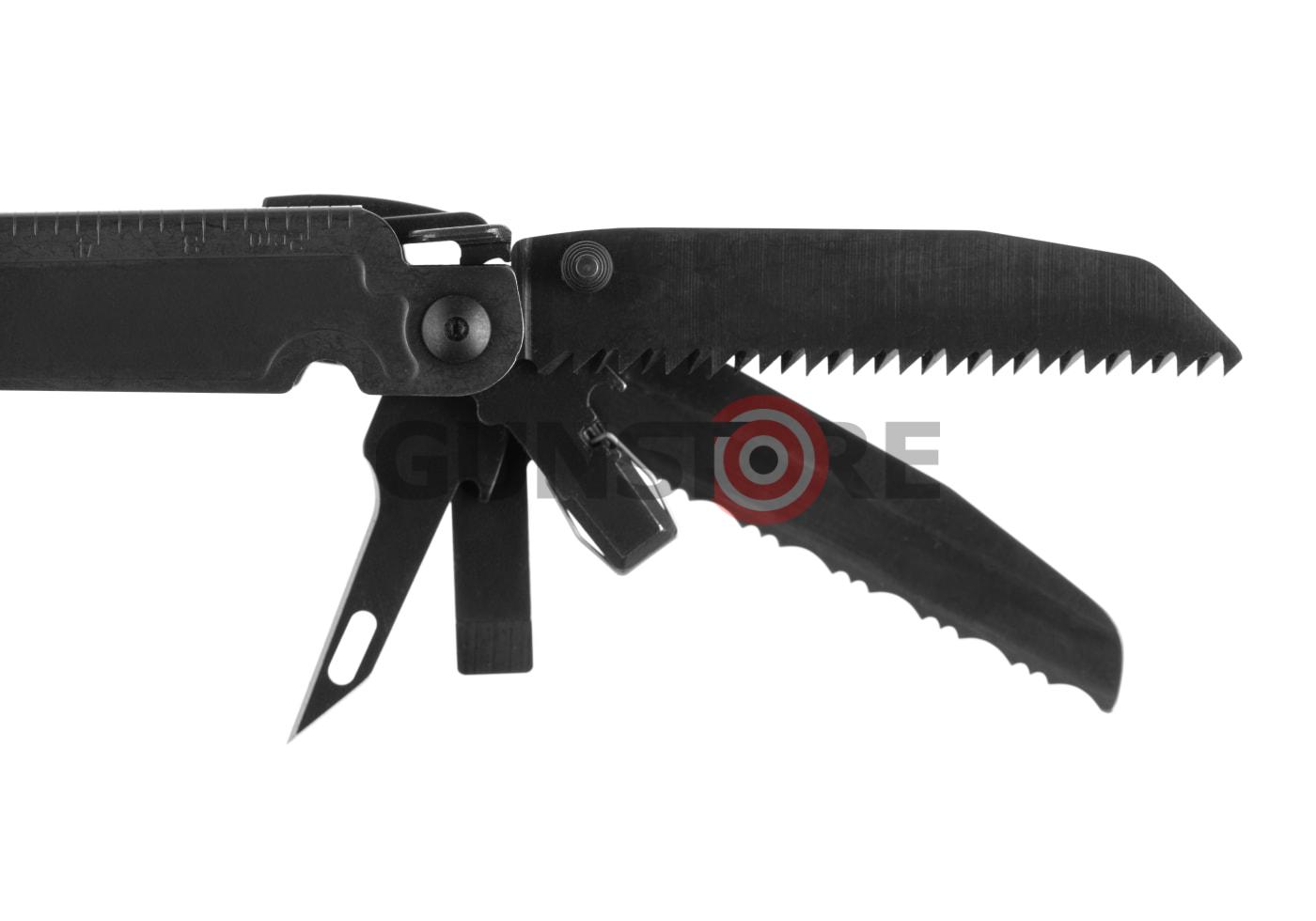 Fotografia: PowerAccess Assist