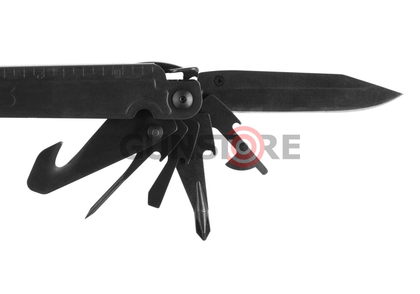 Fotografia: PowerAccess Assist