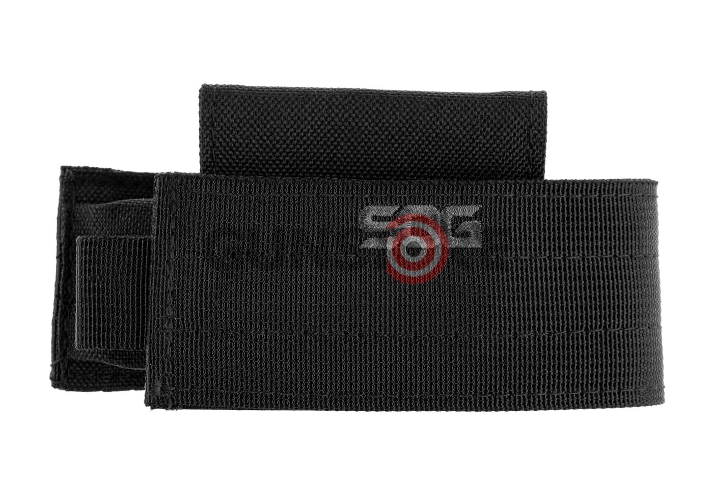 PowerAccess Assist Silver