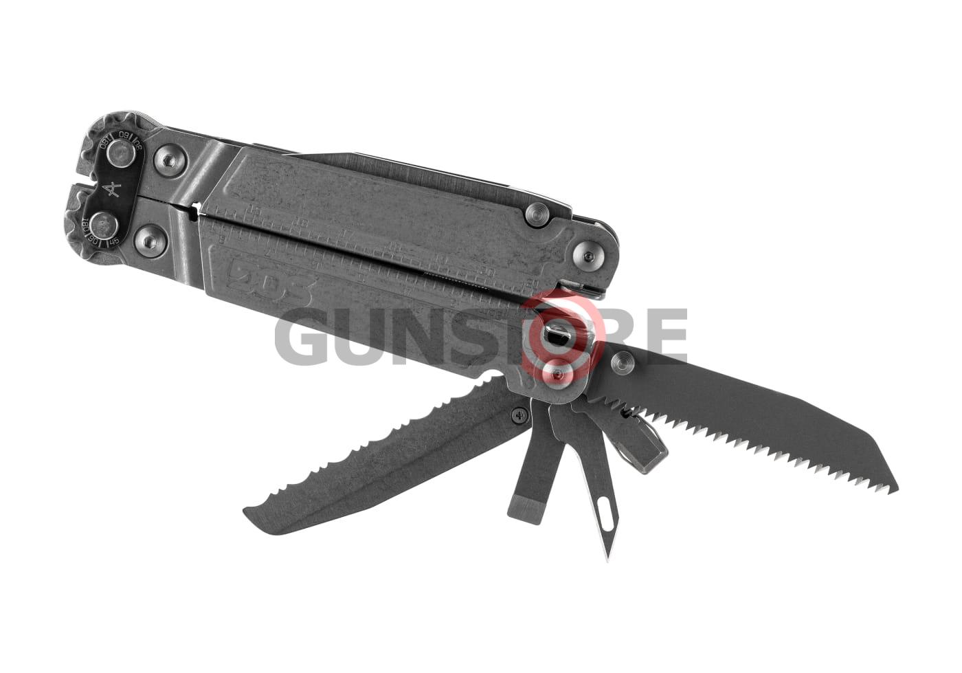 Fotografia: PowerAccess Assist