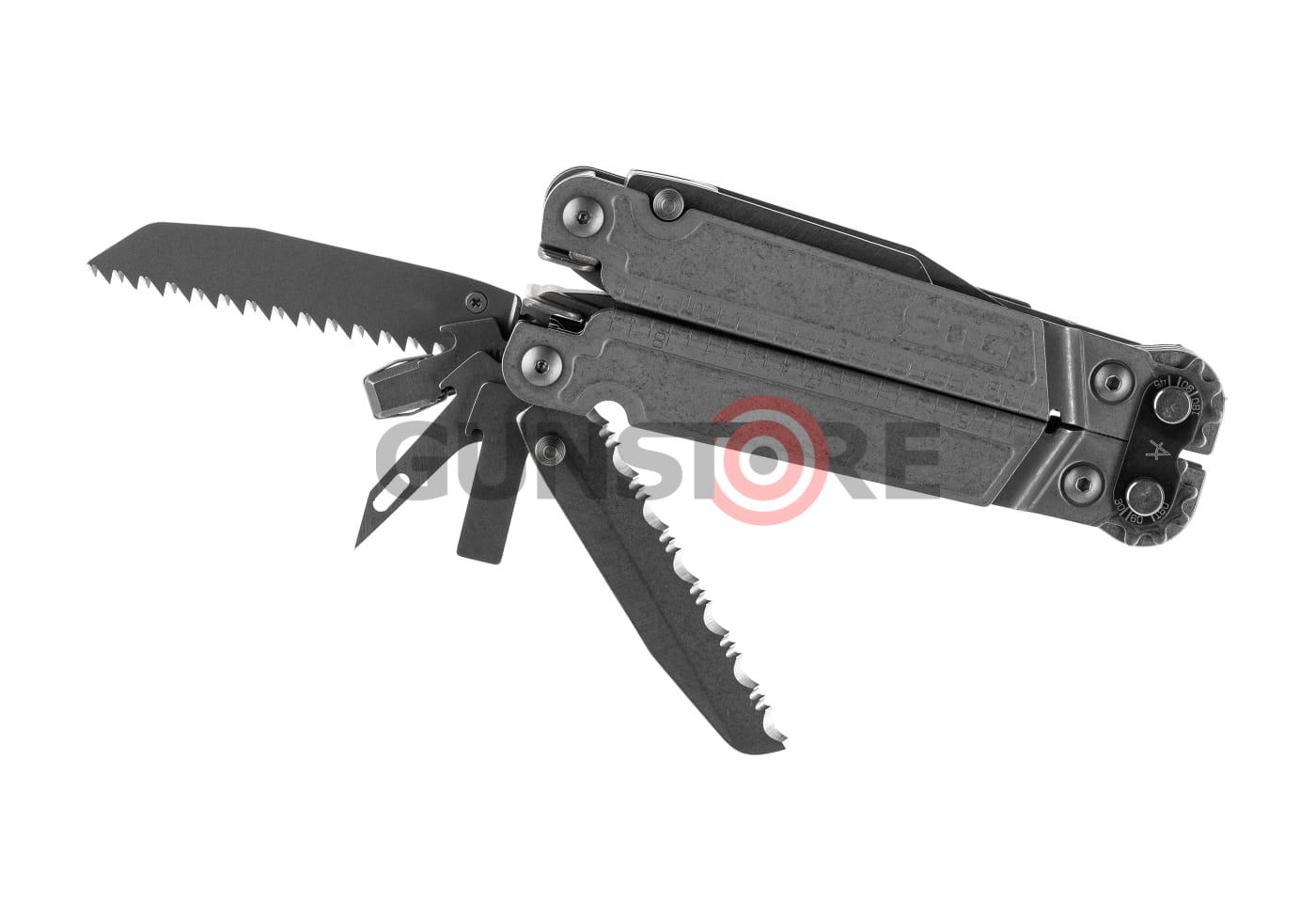 Fotografia: PowerAccess Assist