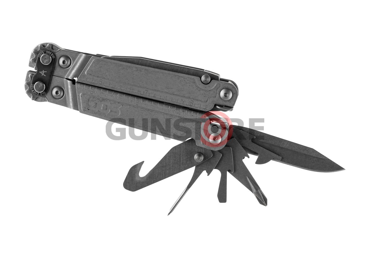 Fotografia: PowerAccess Assist