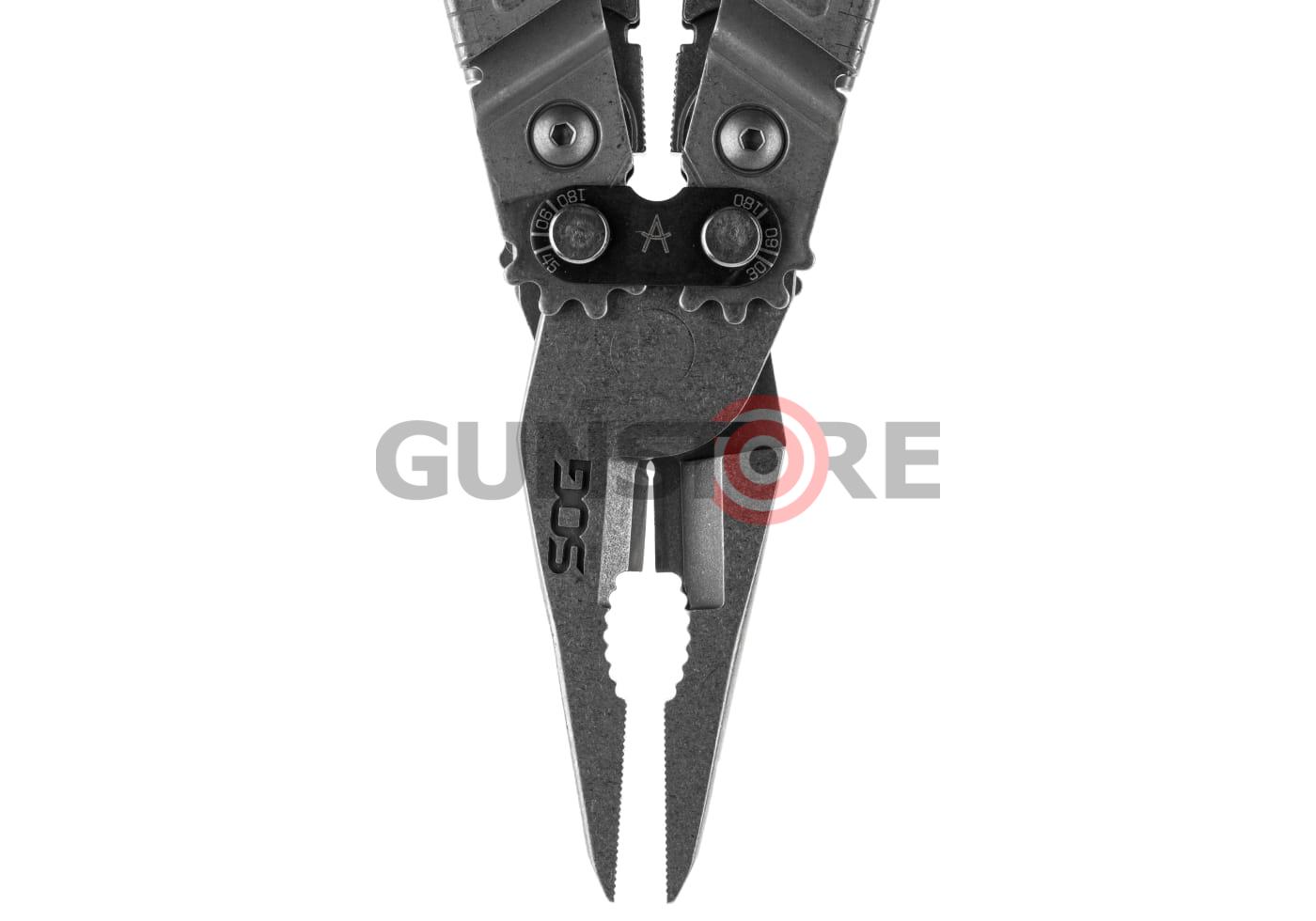 Fotografia: PowerAccess Assist