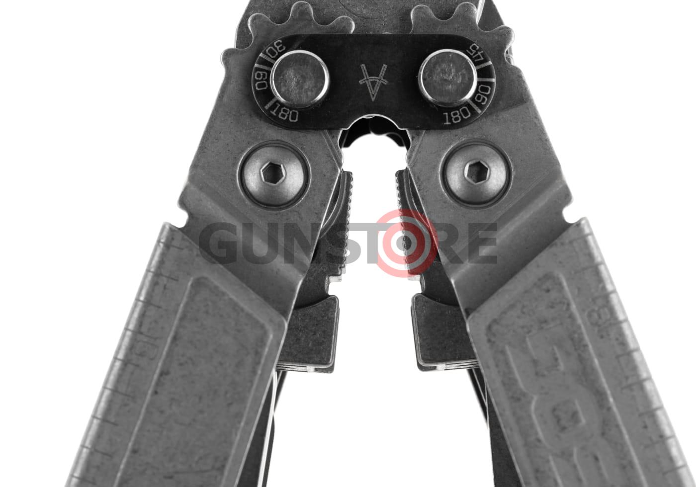 Fotografia: PowerAccess Assist