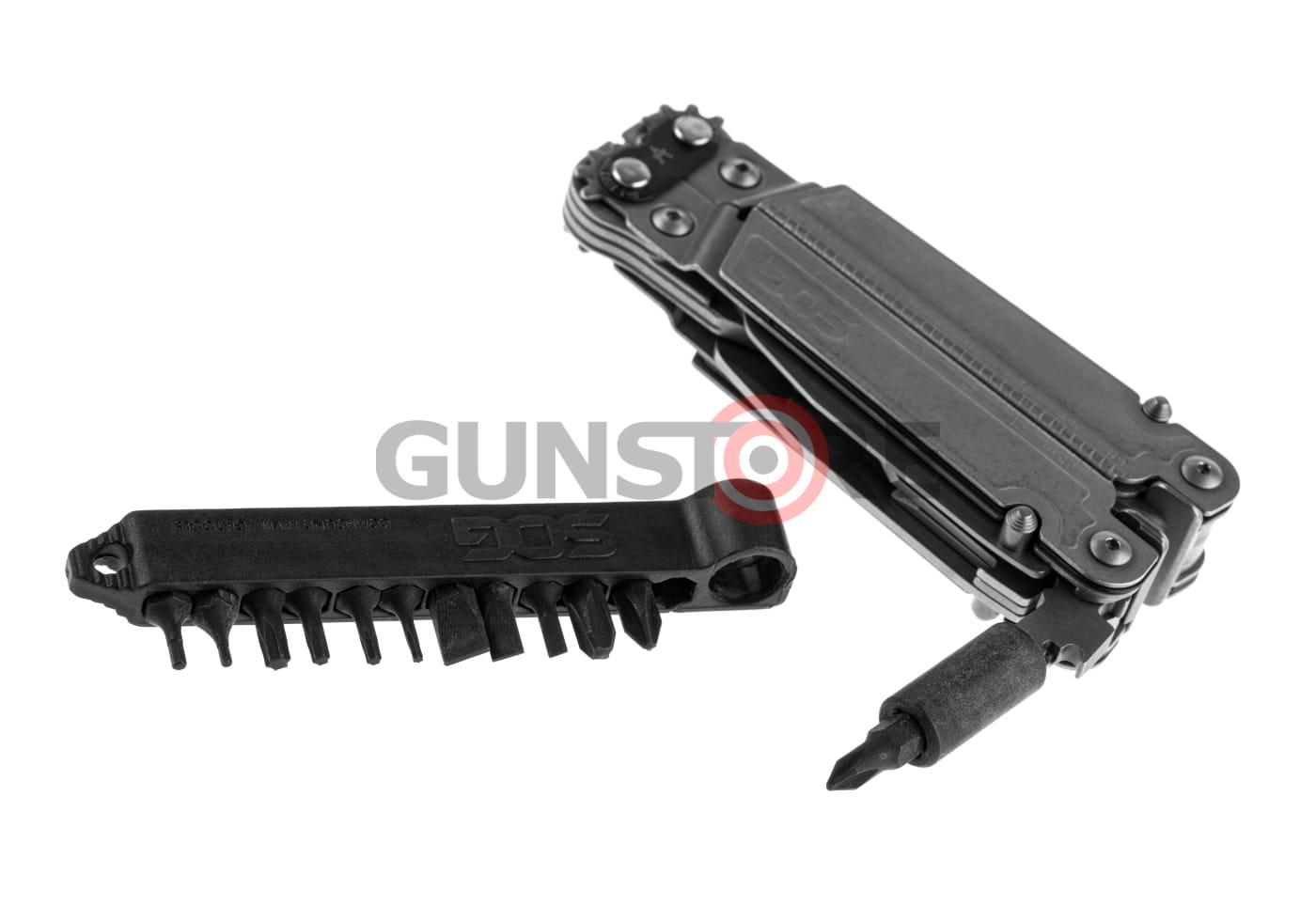 Fotografia: PowerAccess Assist