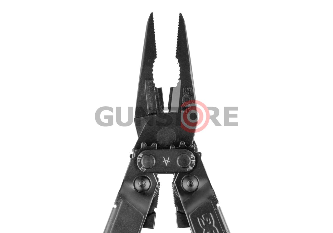 Fotografia: PowerAccess Deluxe