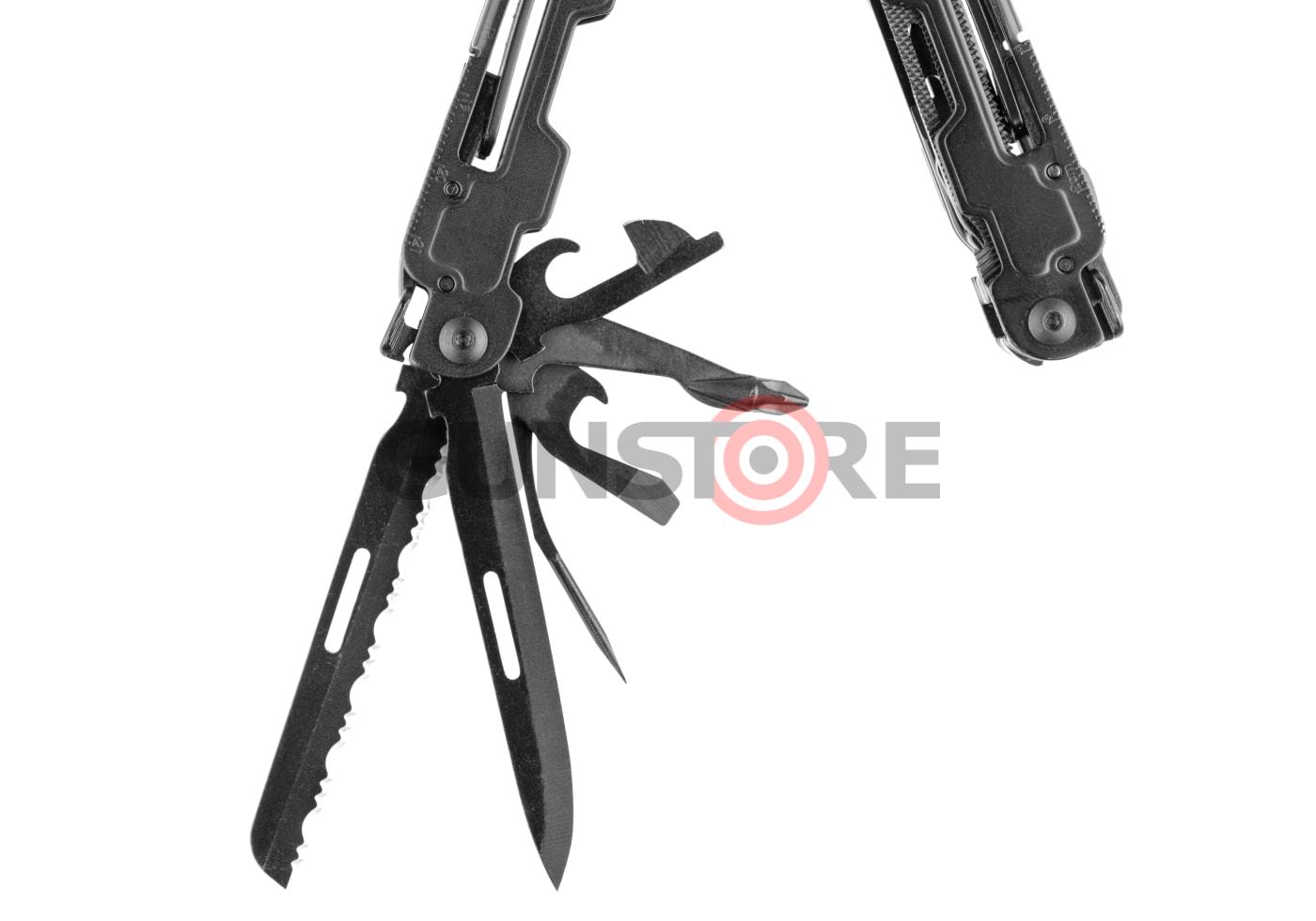 Fotografia: PowerAccess Deluxe