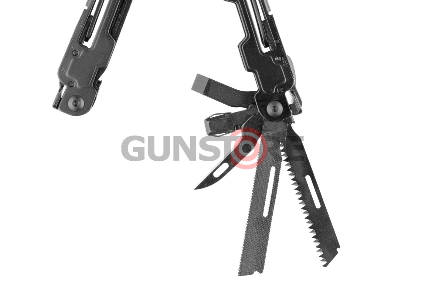 Fotografia: PowerAccess Deluxe