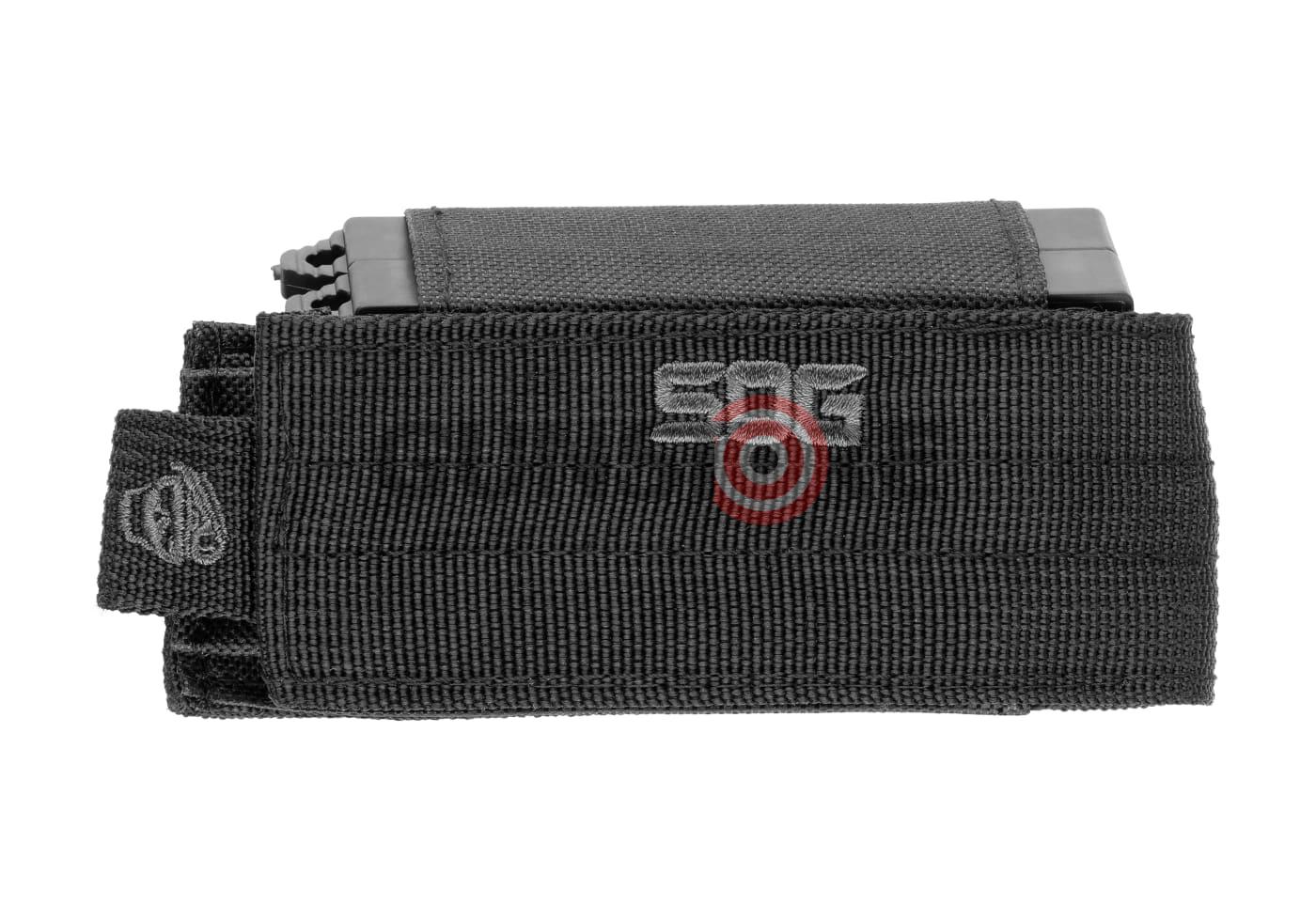 Fotografia: PowerAccess Deluxe