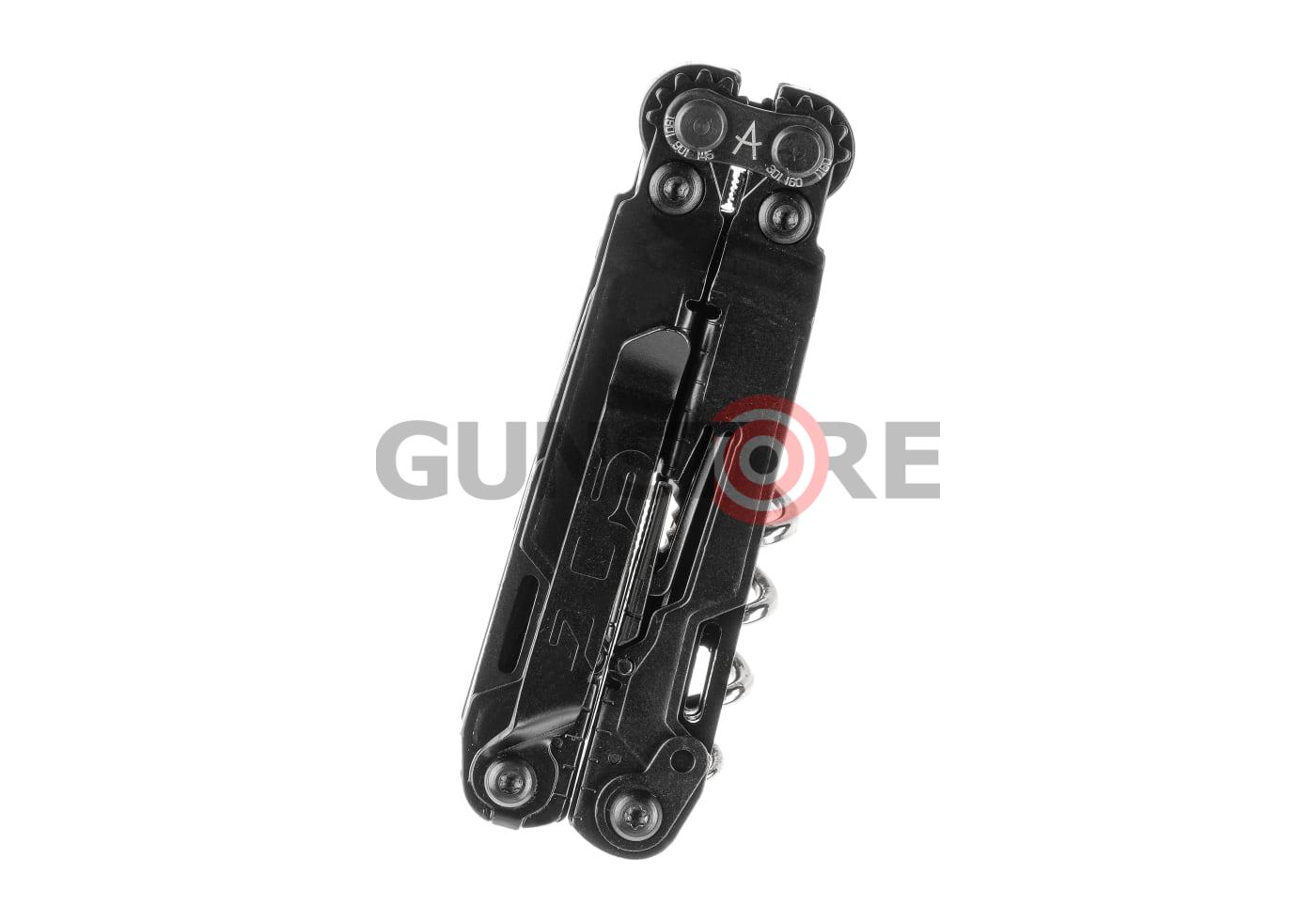 Fotografia: Powerlitre