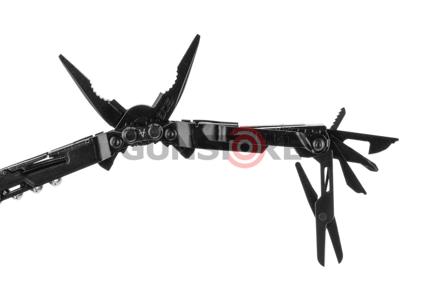 Fotografia: Powerlitre