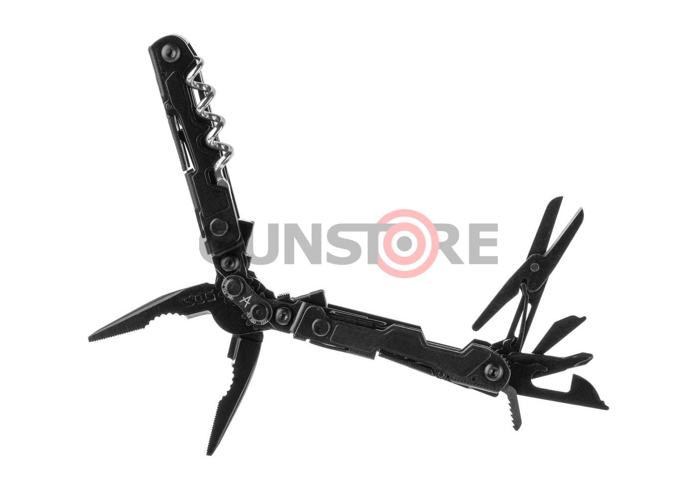 Fotografia: Powerlitre