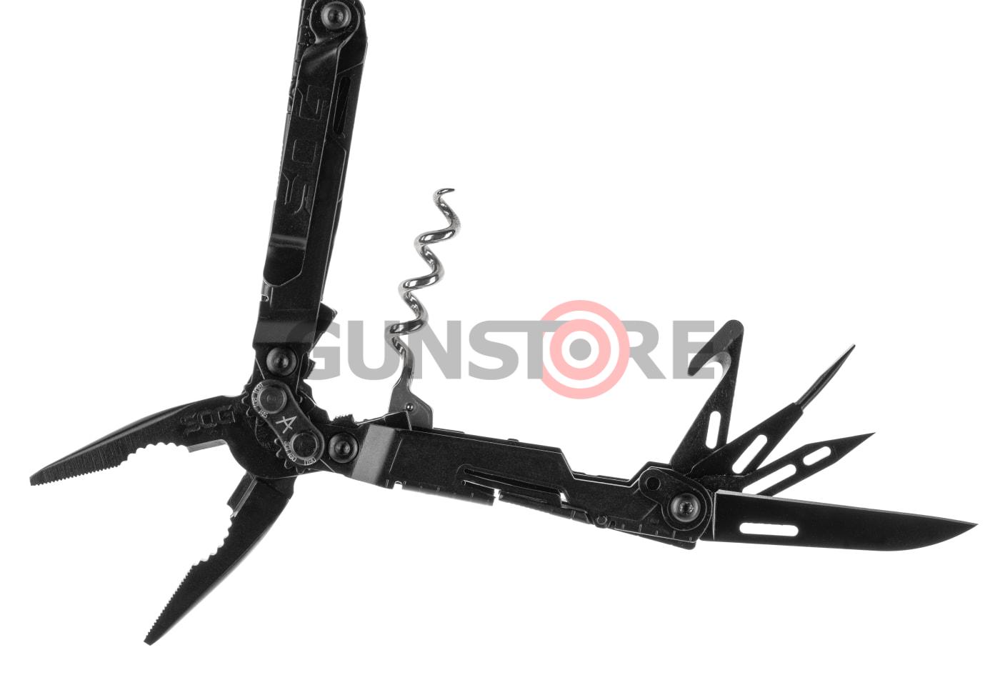 Fotografia: Powerlitre