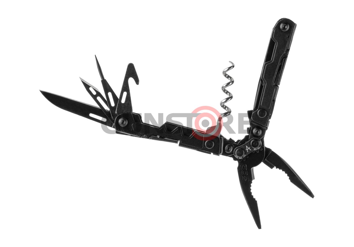 Fotografia: Powerlitre