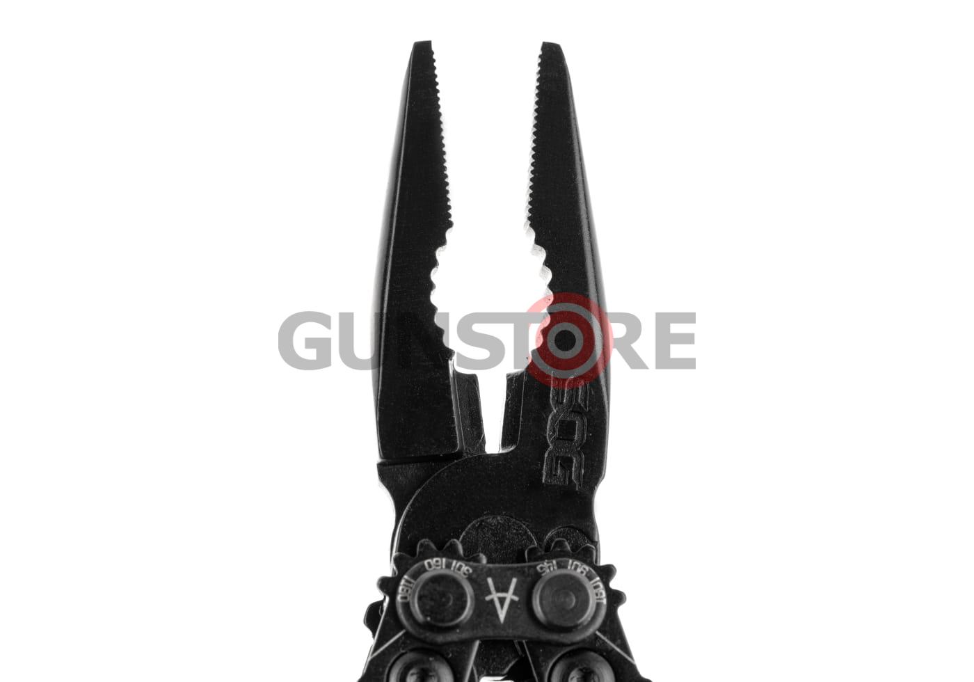 Fotografia: Powerlitre