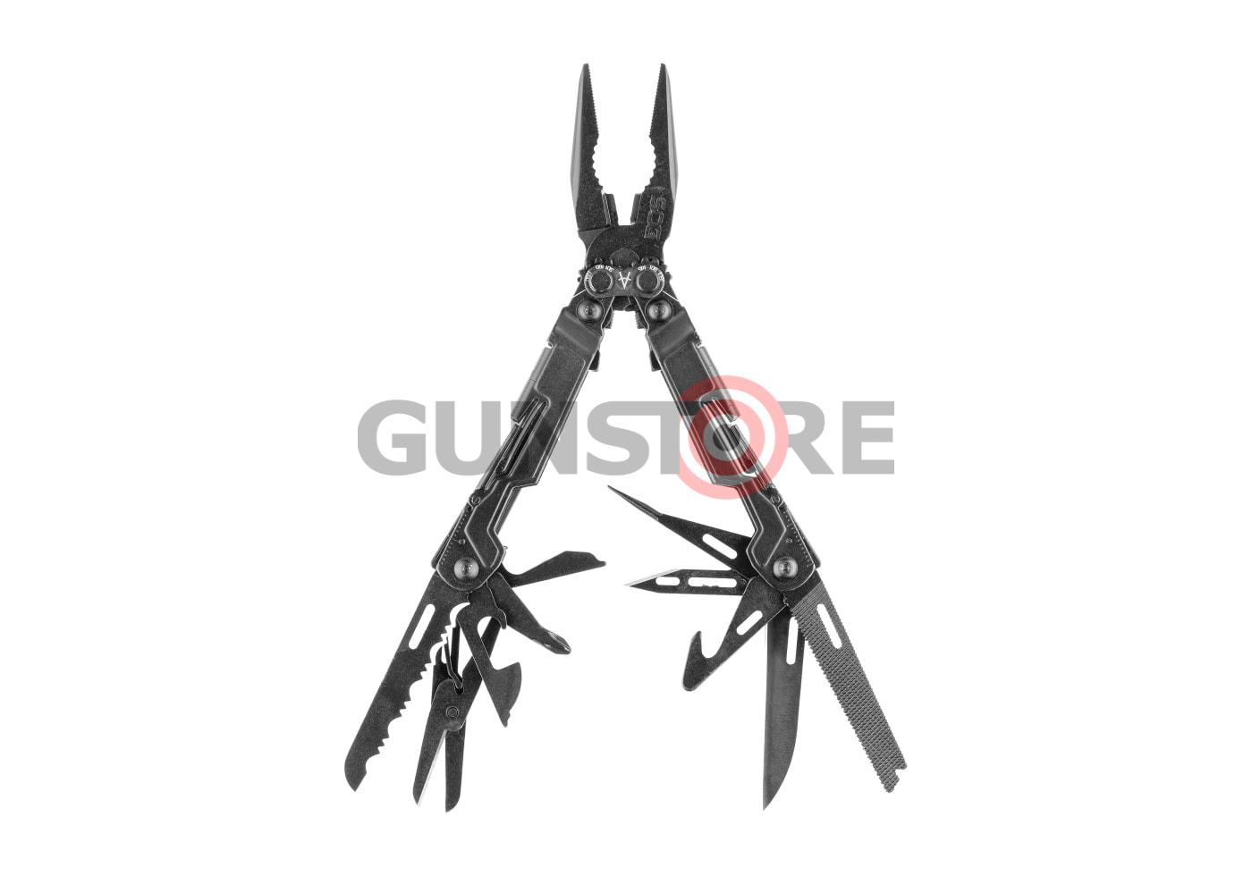 Fotografia: Powerprint