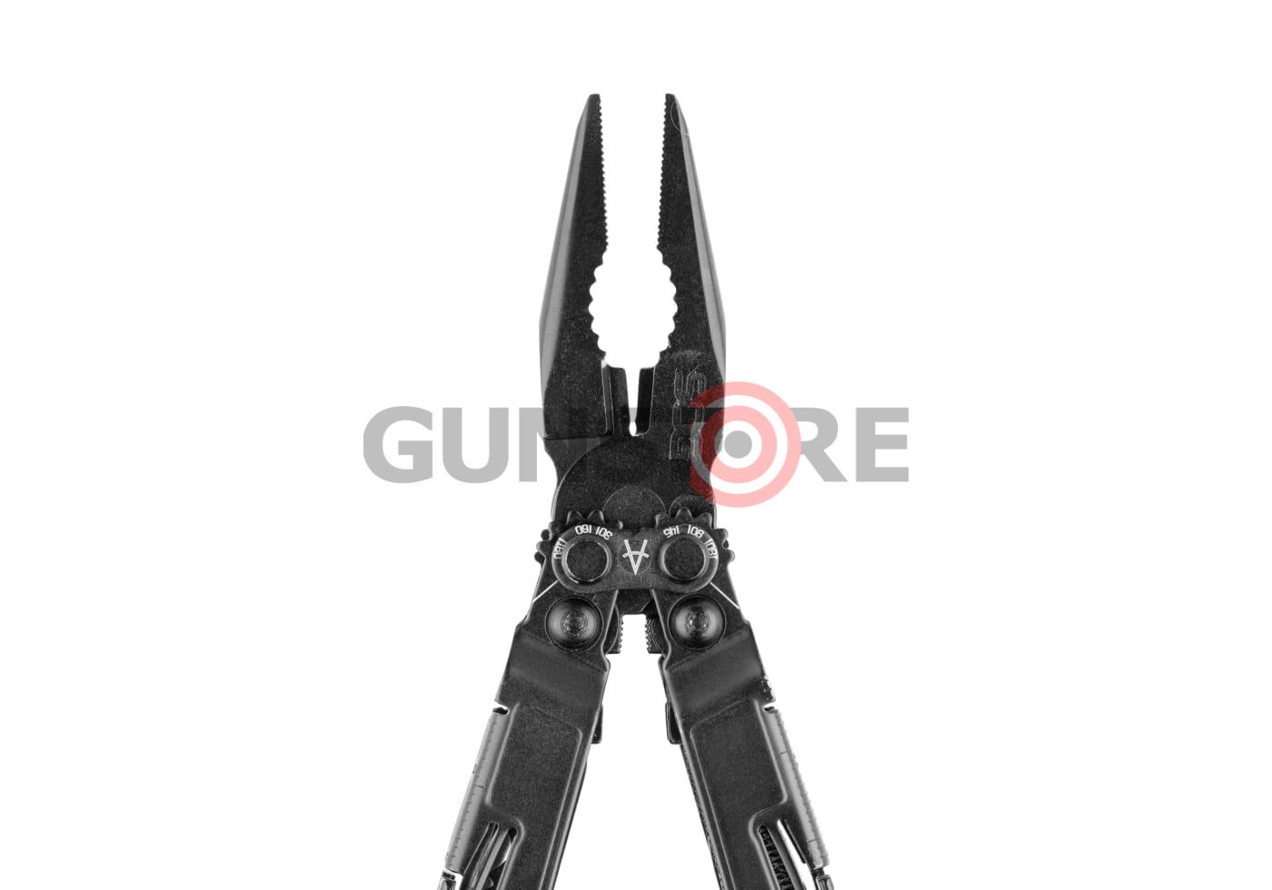 Fotografia: Powerprint