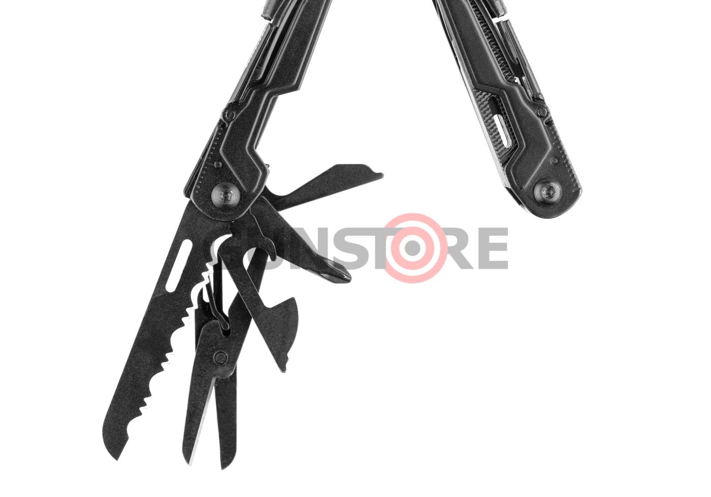 Fotografia: Powerprint