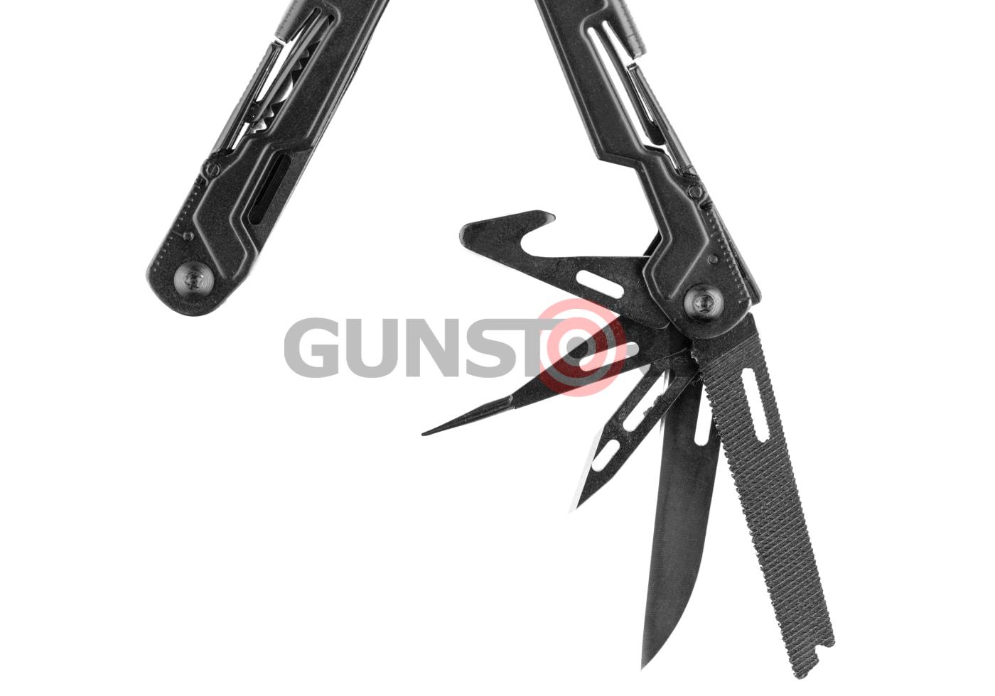 Fotografia: Powerprint