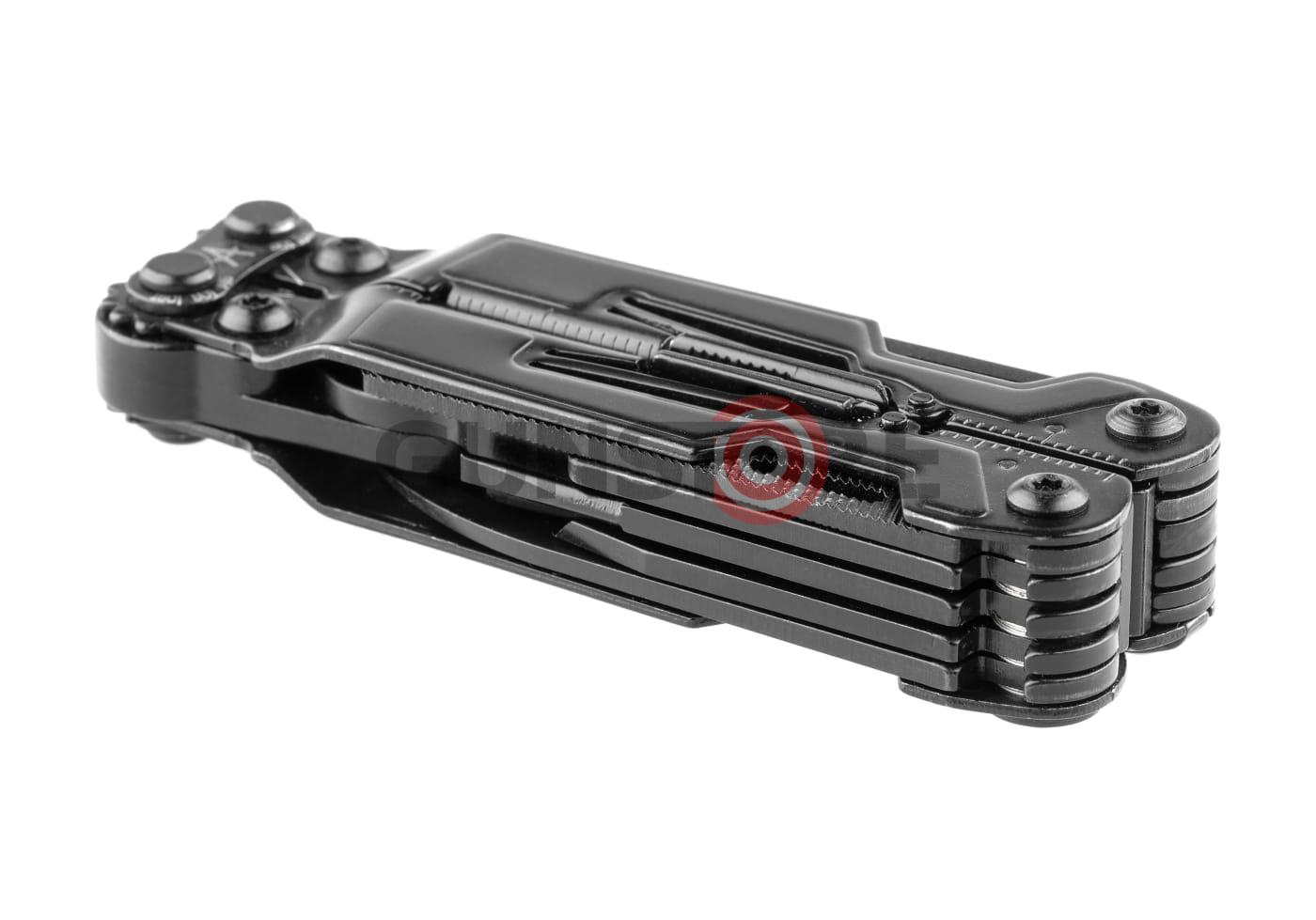 Fotografia: Powerprint