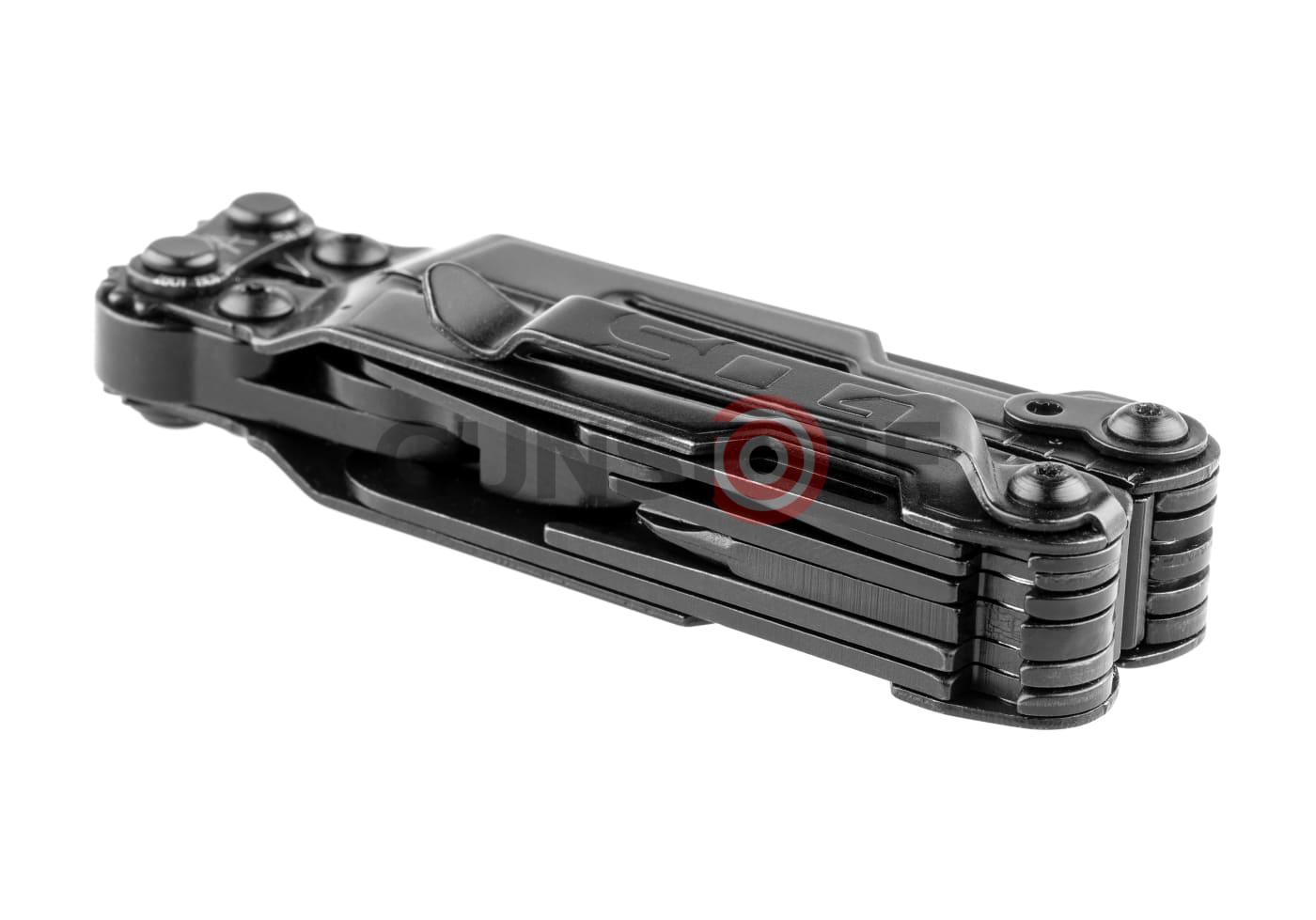 Fotografia: Powerprint