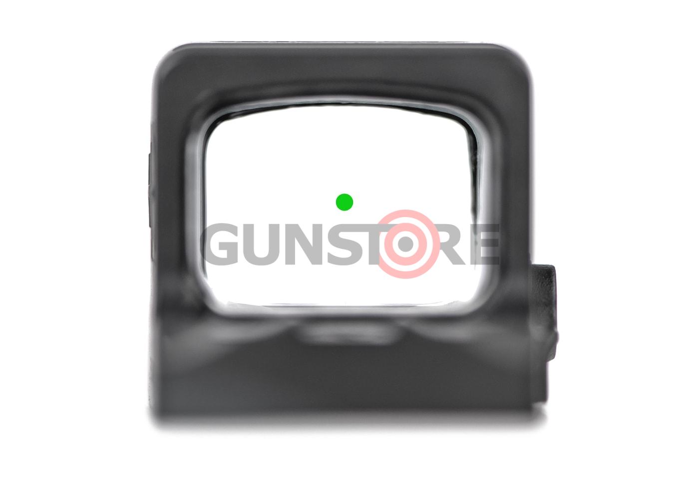 Fotografia: EPS CARRY 2 MOA Green Dot Sight