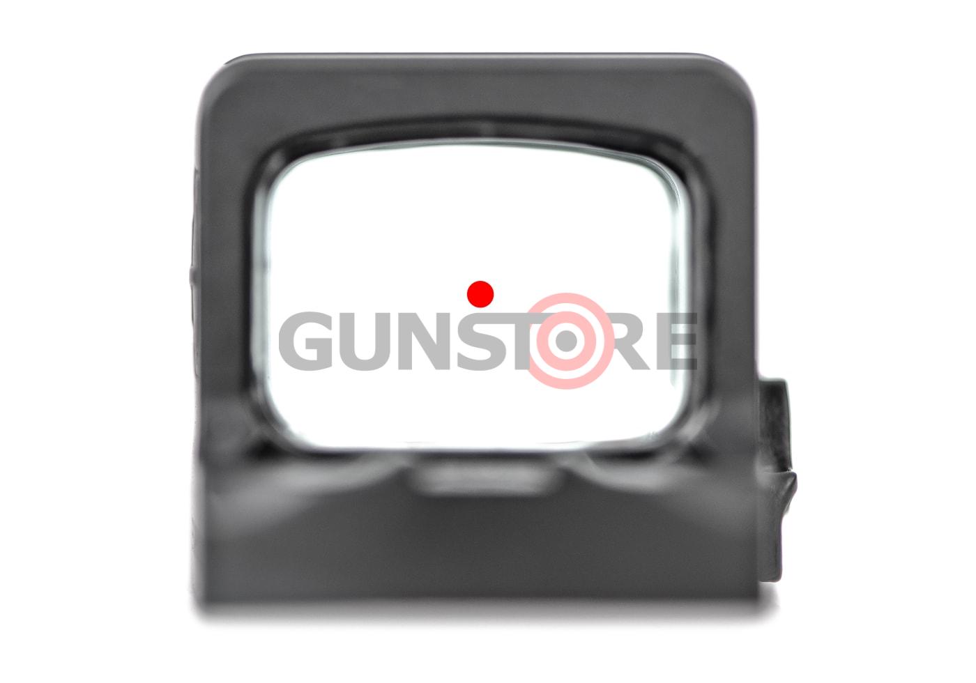 Fotografia: EPS CARRY 2 MOA Red Dot Sight