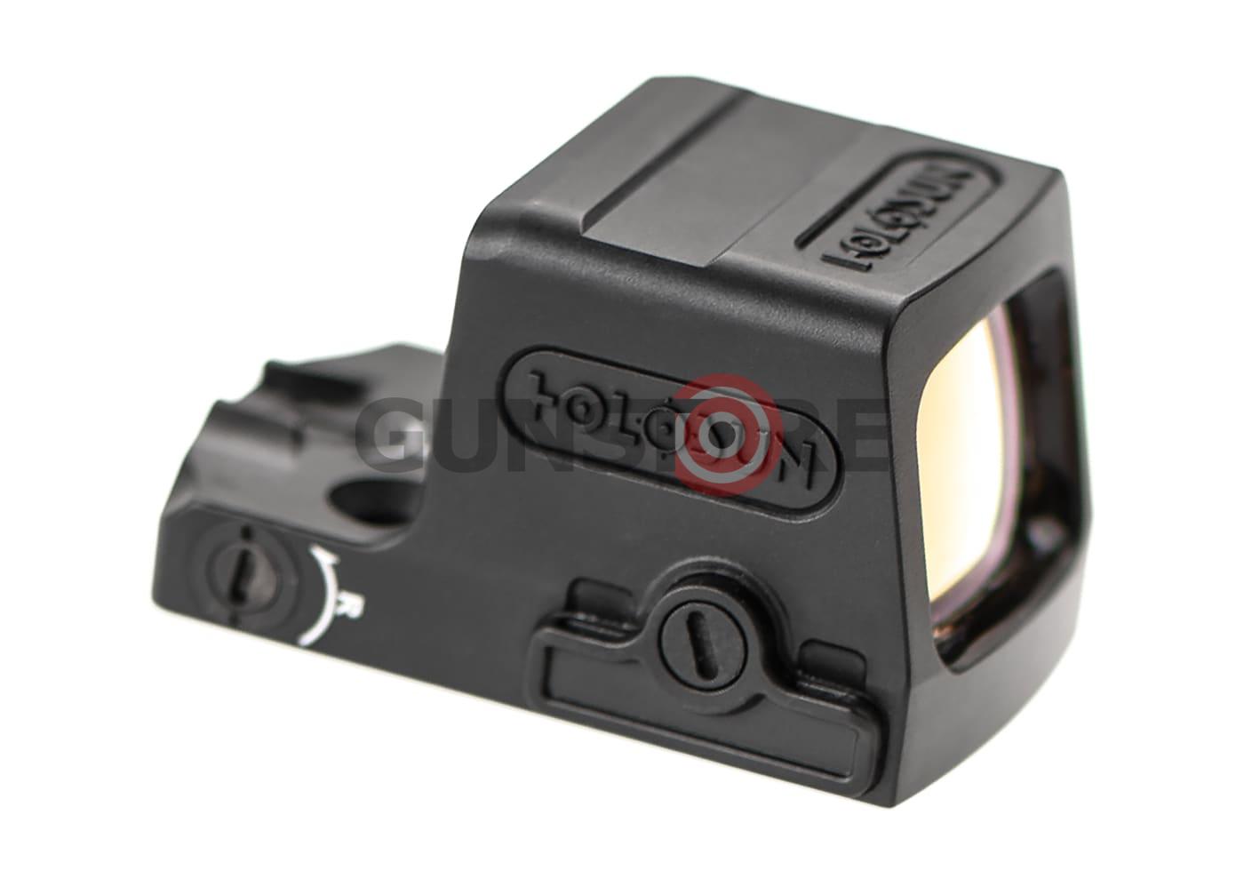 EPS CARRY 6 MOA Green Dot Sight