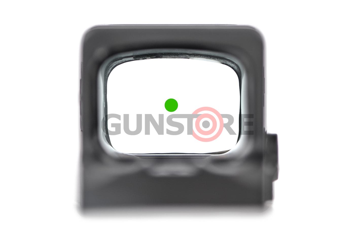 Fotografia: EPS CARRY 6 MOA Green Dot Sight