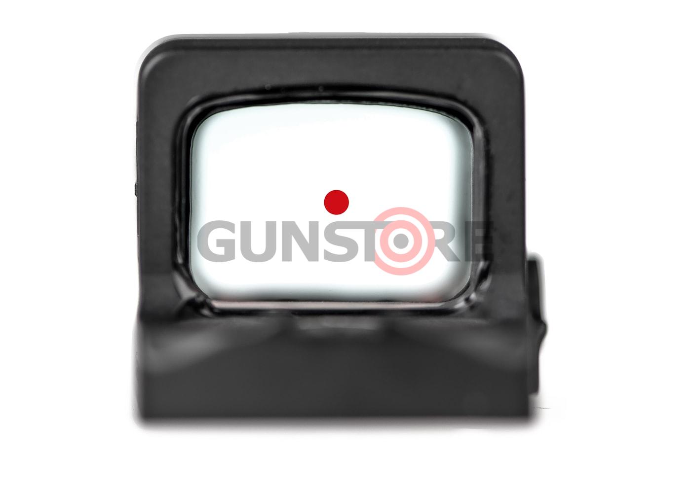 Fotografia: EPS CARRY 6 MOA Red Dot Sight