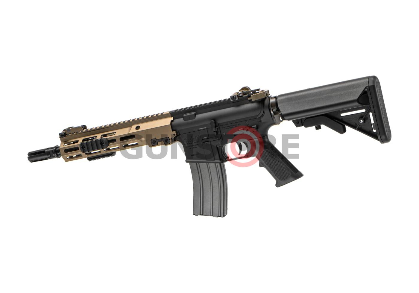 Fotografia: Avalon URG-I 10.3"