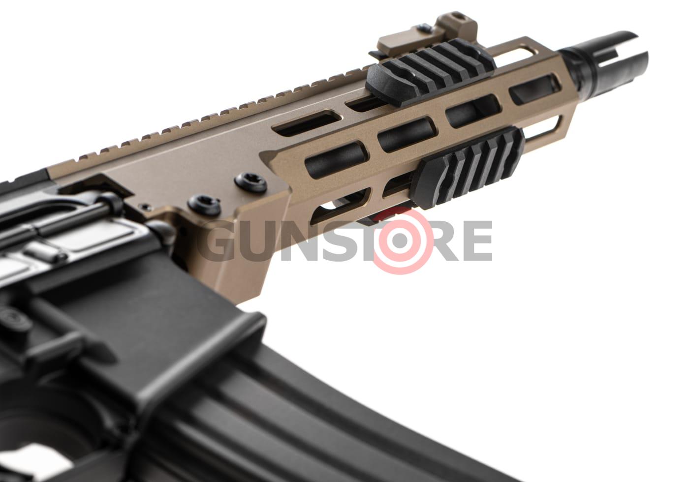 Fotografia: Avalon URG-I 10.3"