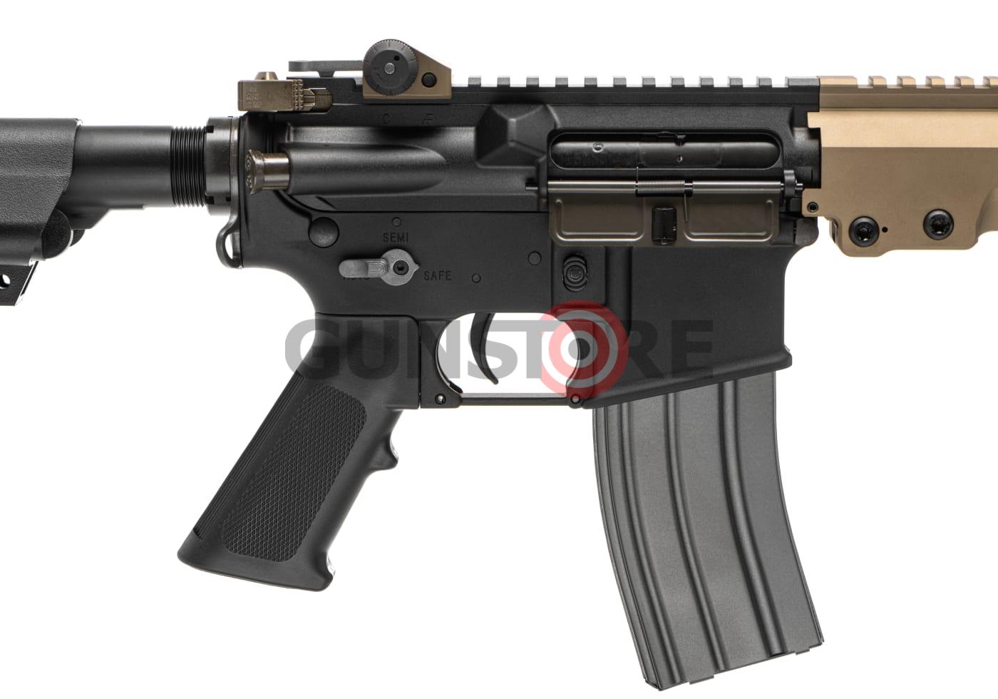 Fotografia: Avalon URG-I 14.5"