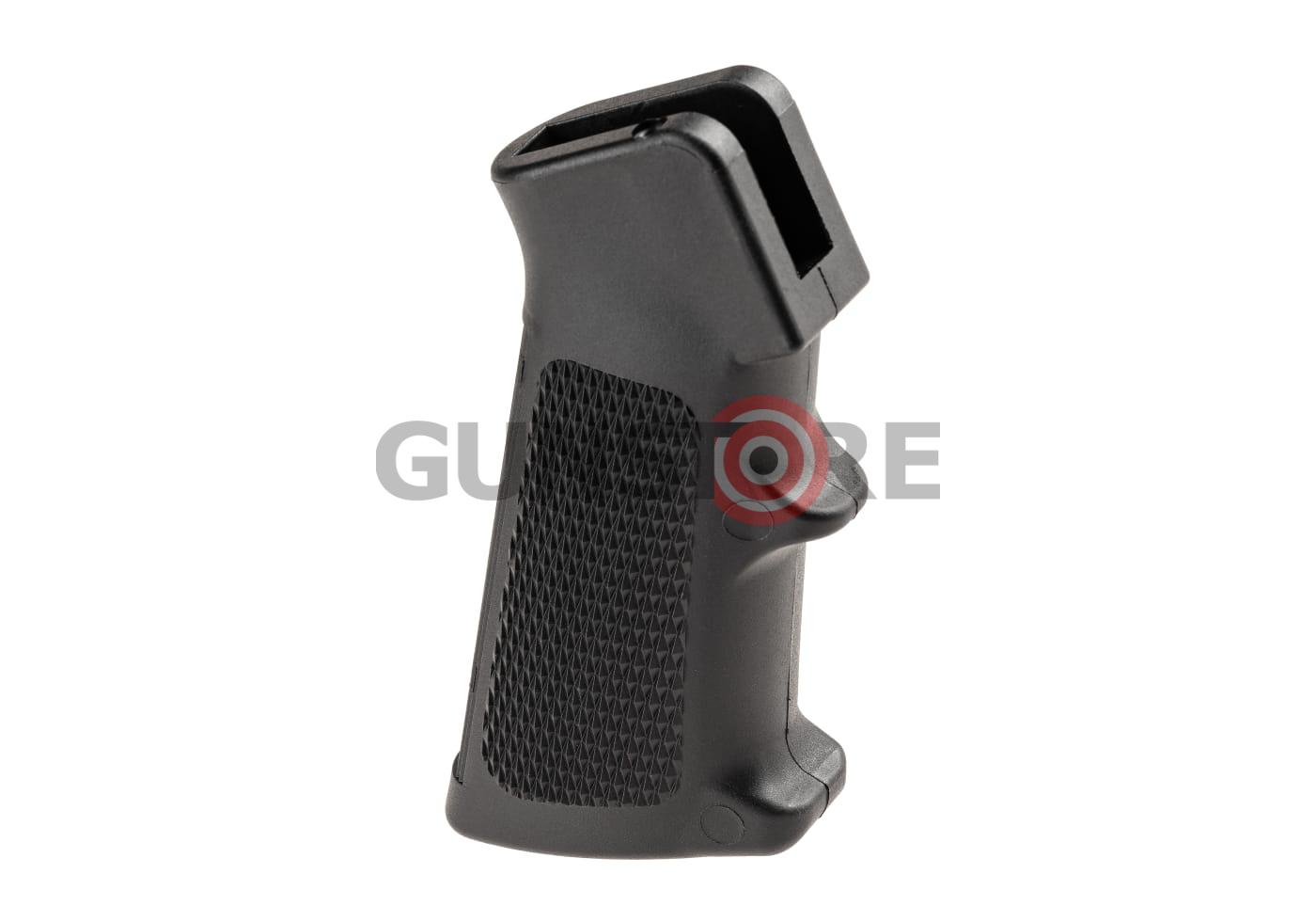 A2 Pistol Grip Black