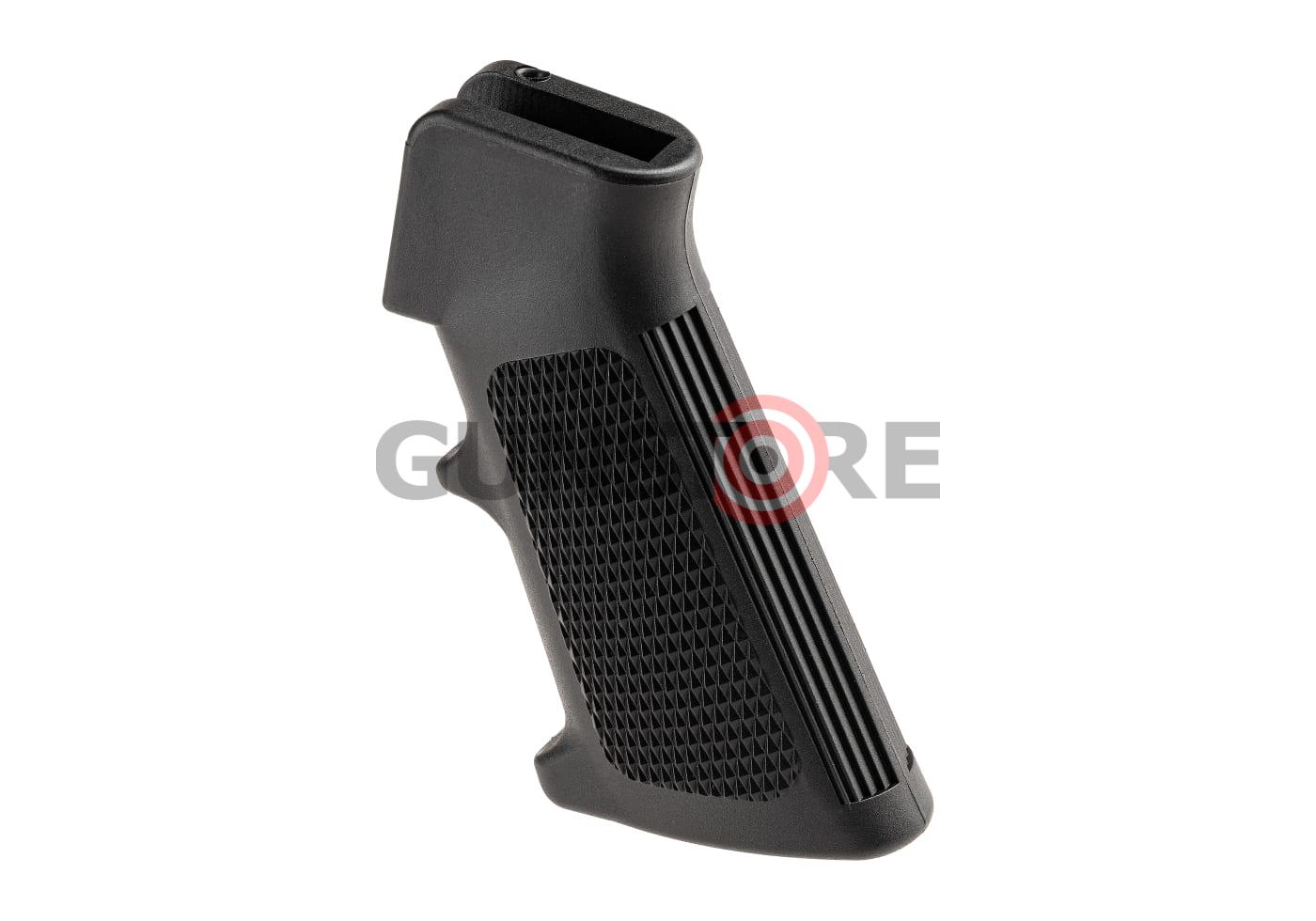 Fotografia: A2 Pistol Grip