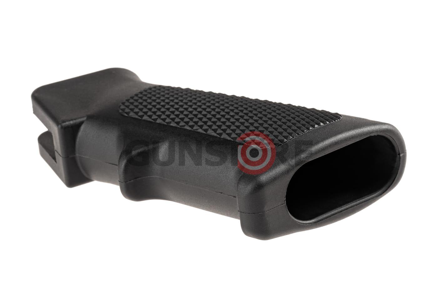 Fotografia: A2 Pistol Grip