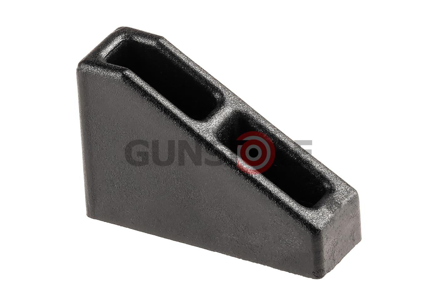 Fotografia: A2 Pistol Grip