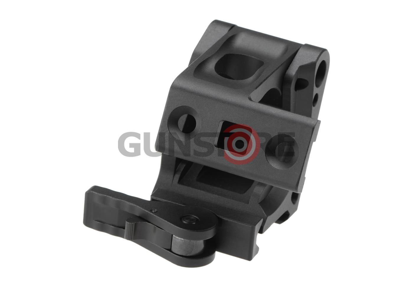 G33 FCT Magnifier Folding Mount