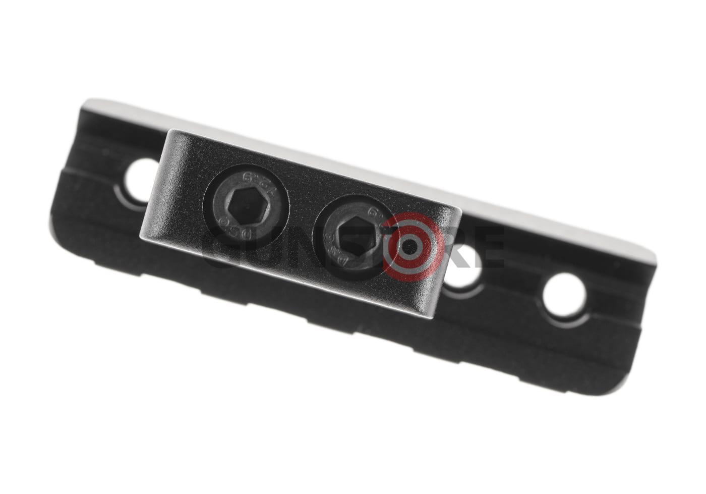 Fotografia: Offset Flashlight RIS Mount