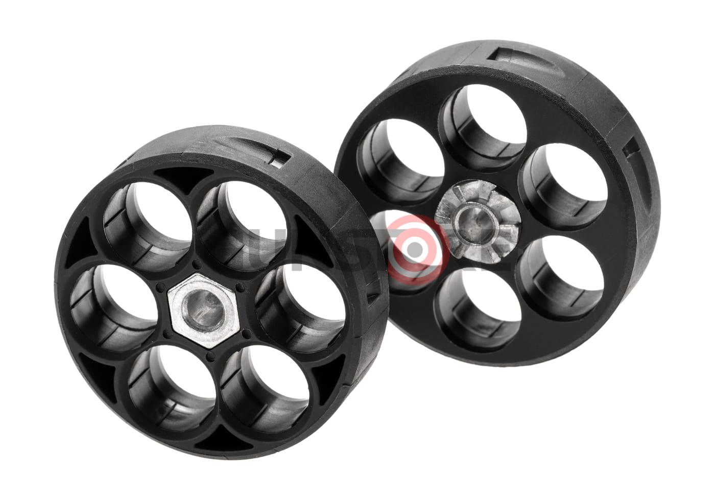 Fotografia: Rotary Magazine P2P HDR 50