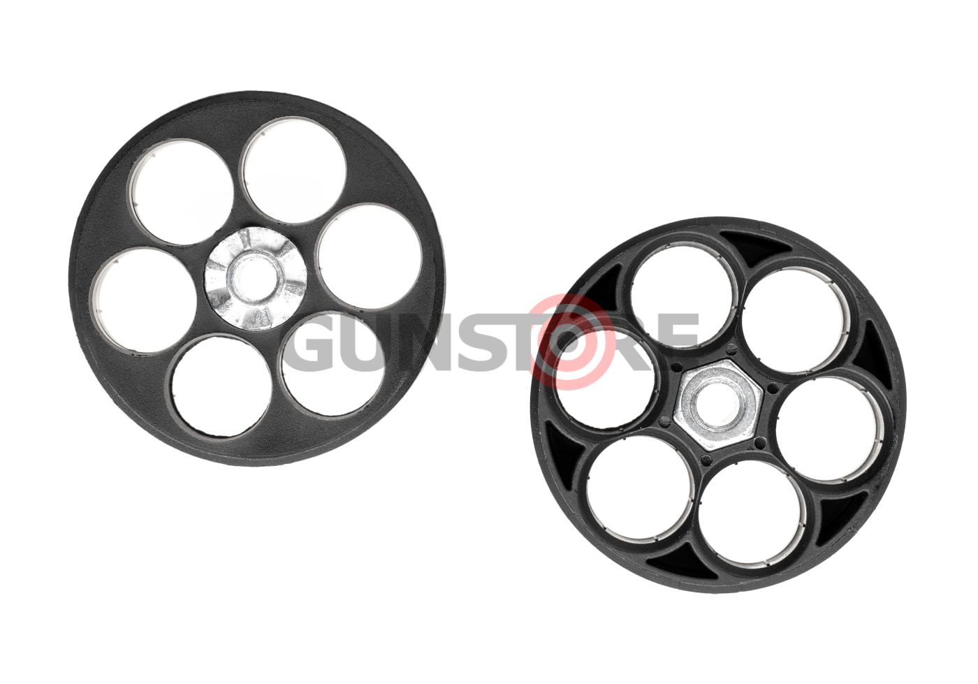 Fotografia: Rotary Magazine P2P HDR 50